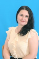 Головачёва Татьяна Николаевна