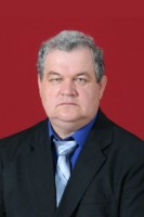 Молоков Константин Юрьевич