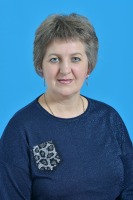 Совалёва Наталья Александровна