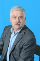  Малахов Анатолий Владимирович 