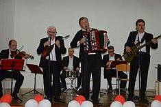С благодарностью от молодого поколения!